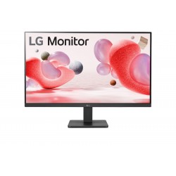 LG 27MR400-B