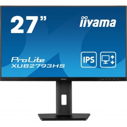 iiyama XUB2793HS-B6