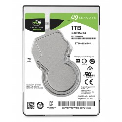 Seagate BarraCuda 1 To