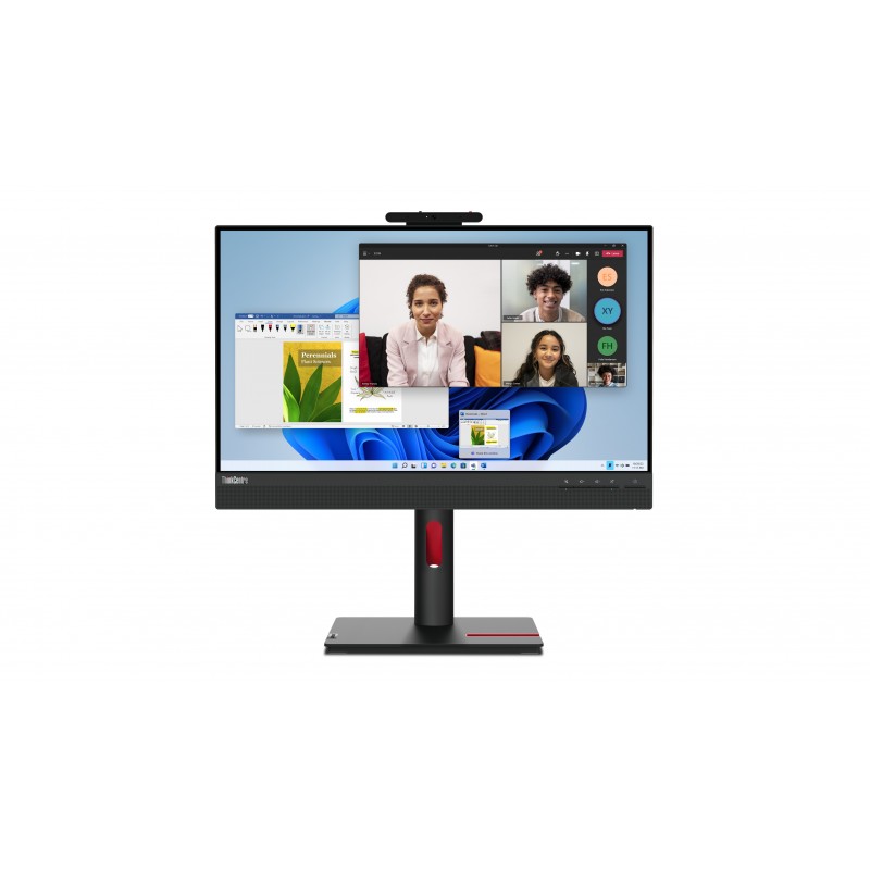 Lenovo Tiny-in-One 24 G5