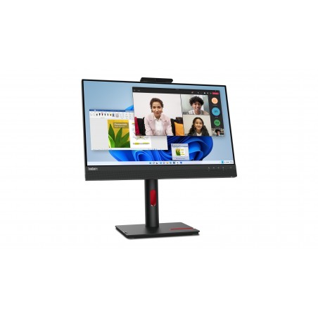 Lenovo Tiny-in-One 24 G5