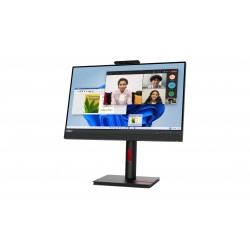 Lenovo Tiny-in-One 24 G5