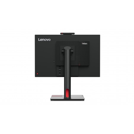 Lenovo Tiny-in-One 24 G5