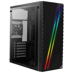 Aerocool Streak RGB