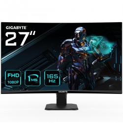 Gigabyte Gaming GS27F