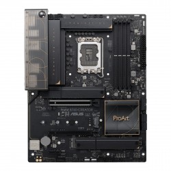 ASUS B760 PROART Creator