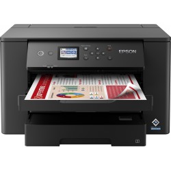 Epson WF-7310DTW