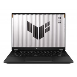 Asus TUF Gaming A14 FA401UU-RG00
