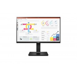 LG Business 24QP750P-B