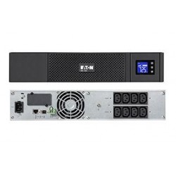 Eaton 5SC 1500IR