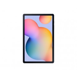 Samsung Galaxy Tab S6 Lite 128GB