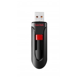 SanDisk 64Go Cruzer Glide