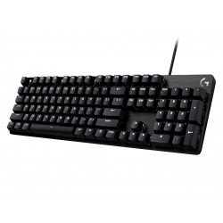 Logitech G413 SE Noir