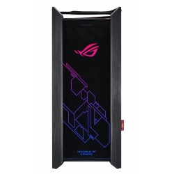 Asus ROG Strix Helios