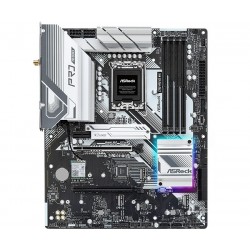 ASRock Z790 Pro RS WiFi