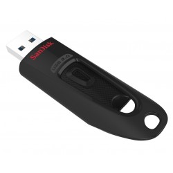 SanDisk Ultra 128Go 3.0