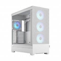 Fractal Design Pop XL Air RGB