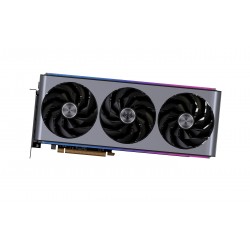 Sapphire RX7900XT Gaming VAPOR-X