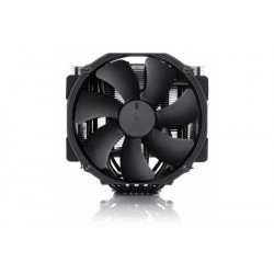 Noctua NH-D15 chromax.black