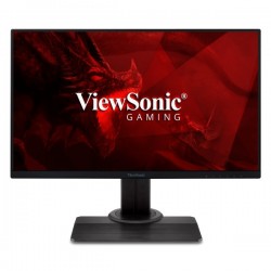 ViewSonic Elite XG2431