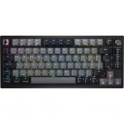 Corsair K65 Plus Sans fil