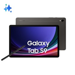 Samsung Galaxy Tab S9 128Go