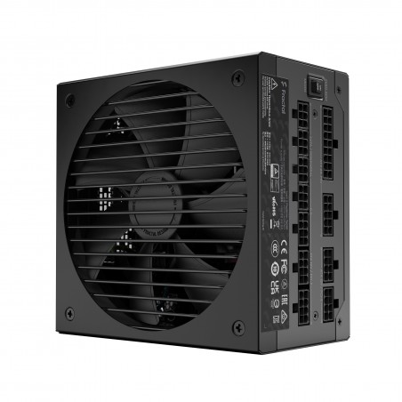 Fractal Design ION 760W 80+