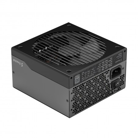 Fractal Design ION 760W 80+