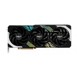 Palit RTX4080 SUPER 16GB Gaming Pro