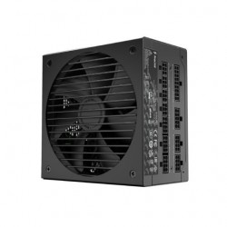 Fractal Design ION 850W 80+ Gold