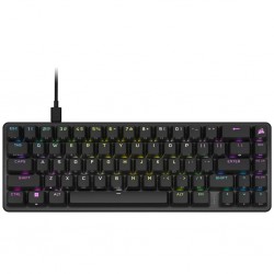 Corsair K65 Pro Mini