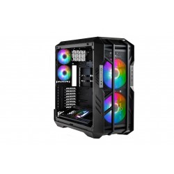 Cooler Master HAF 700