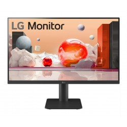 LG 27MS550-B