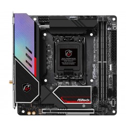 ASRock Z790 PG-ITX TB4