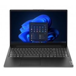 Lenovo V15 G2 ITL (82YU00JYFR)