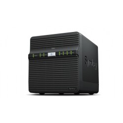 Synology DiskStation DS423.