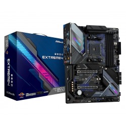 ASRock B550 EXTREME 4