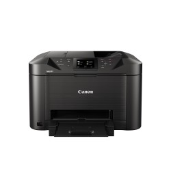 Canon MAXIFY MB5150