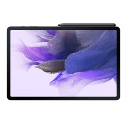 Samsung Tab S7FE 12.4 64Go Black 5G