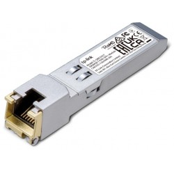 TP-Link TL-SM5310-T