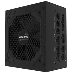 Gigabyte P750GM 750W Gold