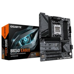 Gigabyte GA-B650 Eagle