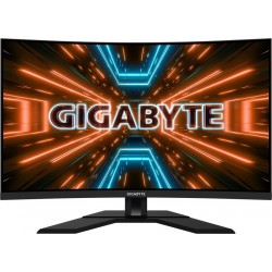 Gigabyte Gaming M32UC