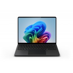 Microsoft Surface Laptop 7 Copilot+