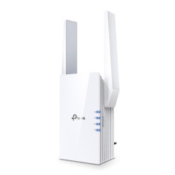 TP-Link RE505X