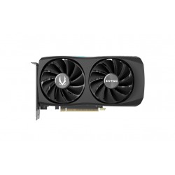 ZOTAC RTX4060Ti Twin Edge 8Go