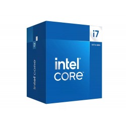 Intel Core i7 14700 2,1 5.4Ghz.