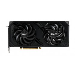 Palit RTX4070 SUPER 12GB Dual