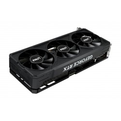 Palit RTX4060Ti 16GB JetStream