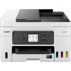 Canon Maxify GX4050 MegaTank